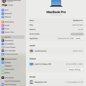 MacBookPro About.png