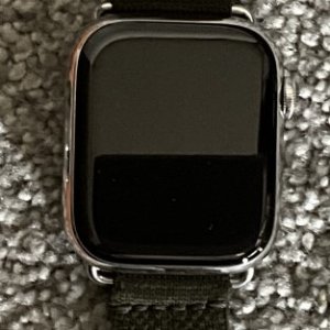 IMG_3361.jpeg