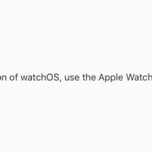 Screen Shot 2019-09-19 at 1.40.53 PM.png