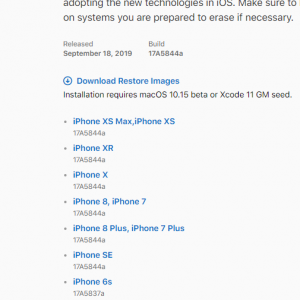 2019-09-19 11_17_11-Beta Software - Download - Apple Developer.png