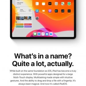 EE78F711-9C6E-4EEF-8304-7F4F719A2A77.png