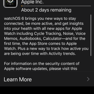 Image from iOS (1).png