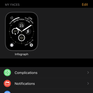 IMG_9659.PNG