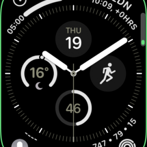 IMG_9661.PNG