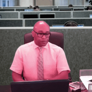 1568924987396.gif