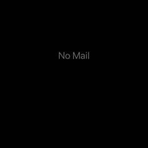 BD176003-C27F-4EBD-9EAF-88B3B7F1AF10.png