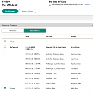 Screen Shot 2019-09-19 at 6.58.16 PM.png
