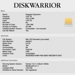 Screen Shot 2019-09-19 at 18.47.22.png