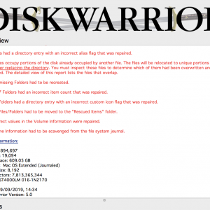 Screen Shot 2019-09-19 at 18.43.54.png