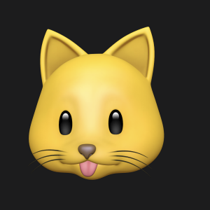 D3508D59-D1BB-457A-8D7E-DFF93E6D2D36.png