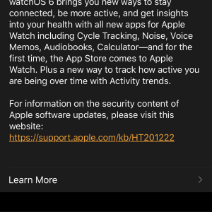E25F29A4-C61B-4FCF-BA0A-7A680539887F.png