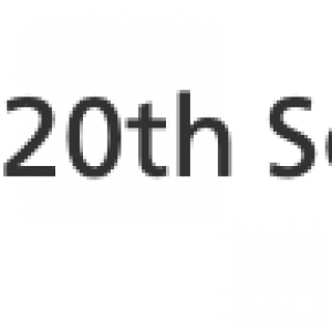 Screenshot 2019-09-20 at 08.45.25.png