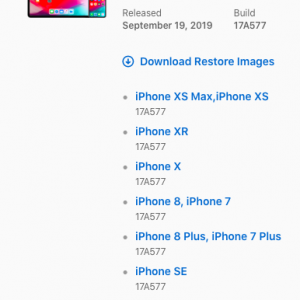 Screen Shot 2019-09-20 at 8.01.37 pm.png