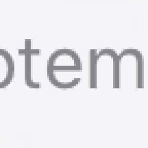 Screen Shot 2019-09-20 at 9.21.36 pm.png