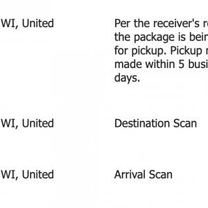 Screen Shot 2019-09-20 at 6.26.17 AM.png