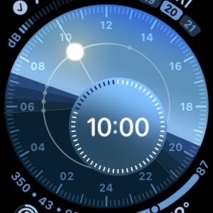 IMG_2964.PNG