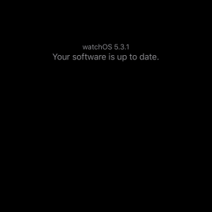 IMG_0286.PNG