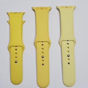 yellows.jpg
