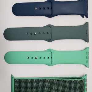 pine green.jpg