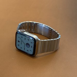 00CFABF1-268B-45ED-B36E-1115E59696F2.jpeg