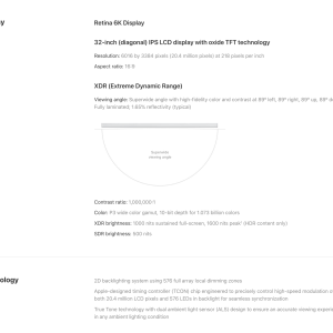 Screenshot 2023-12-27 at 9.52.33 PM.png