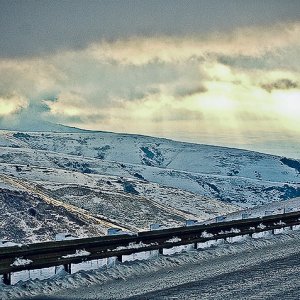 snowyfreeway - 1.jpeg