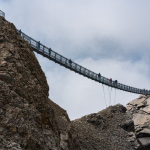 Glacier 2500px-21.jpg