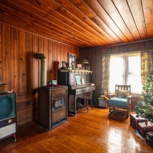 Ft Christmas 2023-2500px-47.jpg