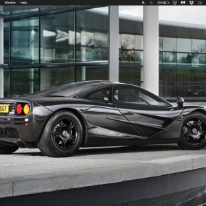 Screenshot 2023-12-28 at 7.18.30 pm.png