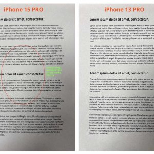 brand-new-iphone-15-pro-blurry-camera-v0-py77nv86gy1c1.jpeg