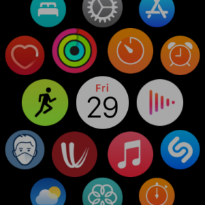 incoming-9183BE1D-1CC1-4F82-B7DB-EC9709854471.png