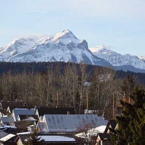 DSC_0004A.jpg