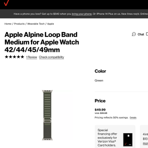 Screenshot_20231230-101523.png