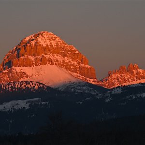 DSC_0021b.jpg
