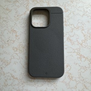 IMG_1840.jpeg