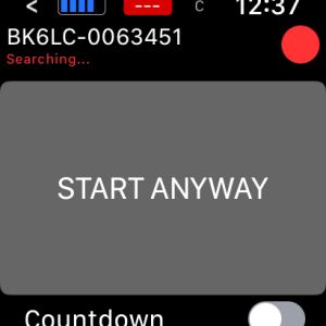 incoming-D991D75B-37FD-47E4-89E1-F5357CEF7AE4.png