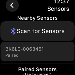 incoming-32A82DEA-FDAB-4FC0-975B-B9F1B26B1646.png