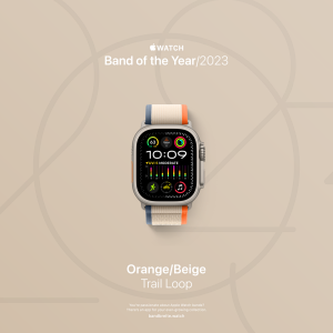20231230-bandbreite-boty-trailloop.png