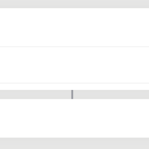 Screenshot 2023-12-30 at 17.22.51.png