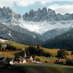 Screenshot 2024-01-01 at 16.43.36.png