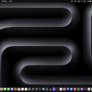 Screenshot 2023-12-31 at 9.59.09 PM.png