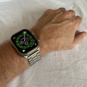 IMG_7388.jpeg