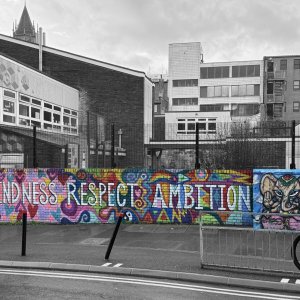 MIDDLE STREET PRIMARY SCHOOL - BRIGHTON - 31.12.23.jpg