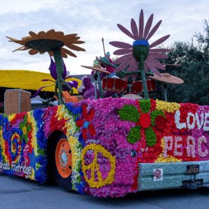 Rose Parade Float.jpg
