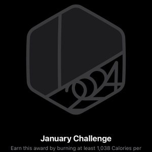 Jan2024Challenge.jpeg