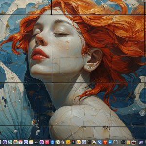 Screenshot 2024-01-01 at 23.53.08.jpeg