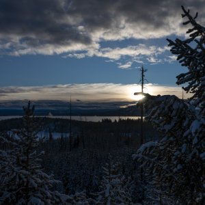 Yellowstone_IMG_9558.jpg