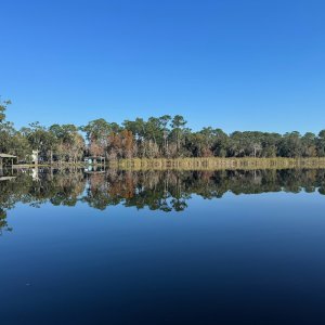 IMG_0409.jpg