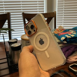 IMG_2914.jpeg