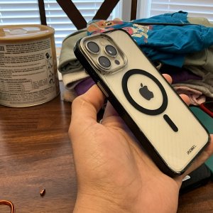 IMG_2917.jpeg